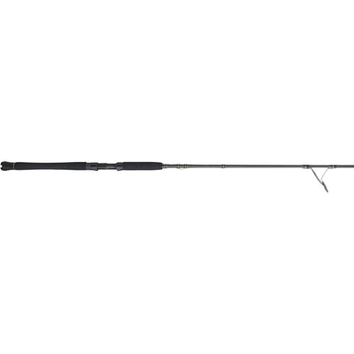PENN Carnage III Inshore Spinning Rod, 7' Fishing Pole, Medium Power, Extra Fast - VMInnovations