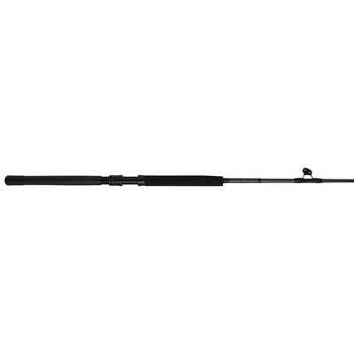 Penn Ally II Straight Butt Conventional Boat Rod, 7 Feet, Loads 30lb (Open Box) - VMInnovations