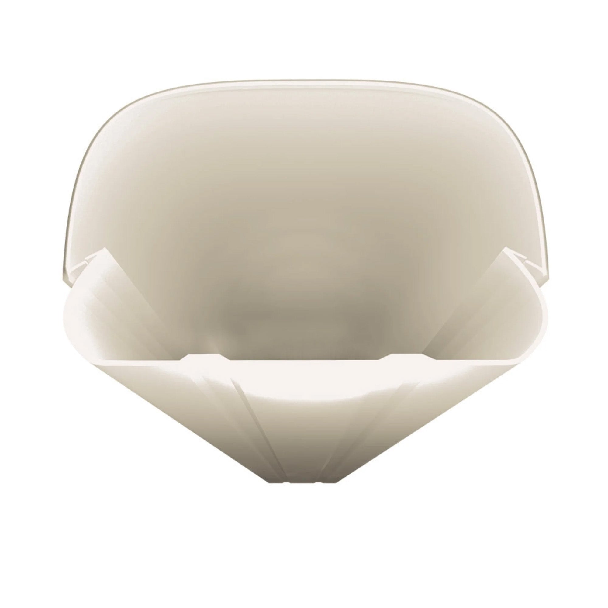 MRCOOL LineGuard Line Set Cover for Ductless Mini Split System (For Parts) - VMInnovations