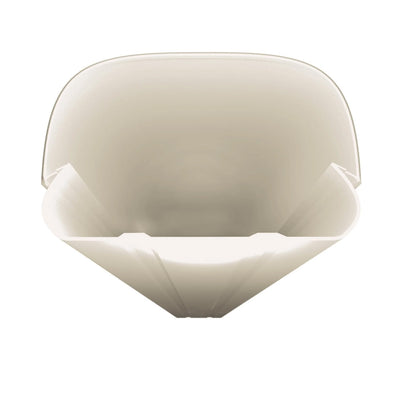 MRCOOL LineGuard Line Set Cover for Ductless Mini Split System (For Parts) - VMInnovations
