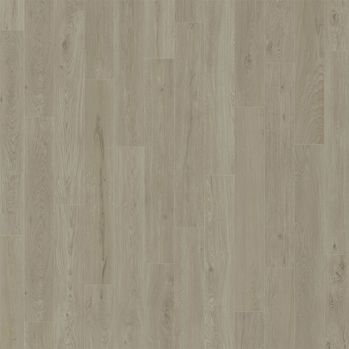 Nature's Mark Vinyl Flooring, Modern Hardwood, 22.16 sq. ft. per Carton, Sinatra - VMInnovations