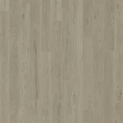 Nature's Mark Vinyl Flooring, Modern Hardwood, 22.16 sq. ft. per Carton, Sinatra - VMInnovations