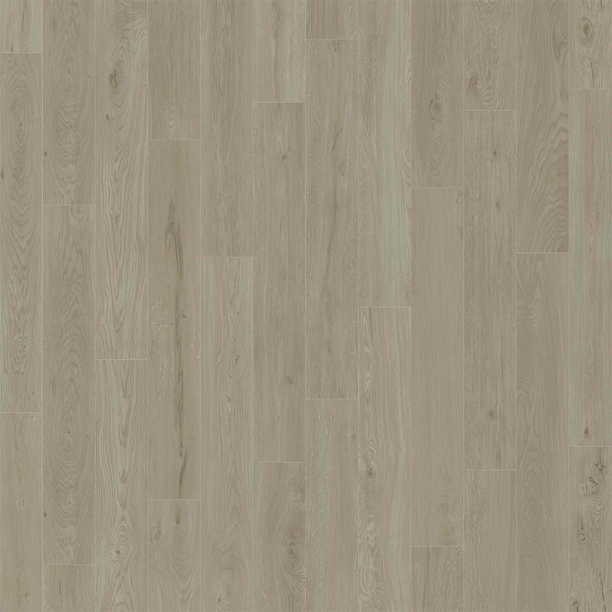 Nature's Mark Vinyl Flooring, Modern Hardwood, 22.16 sq. ft. per Carton, Sinatra