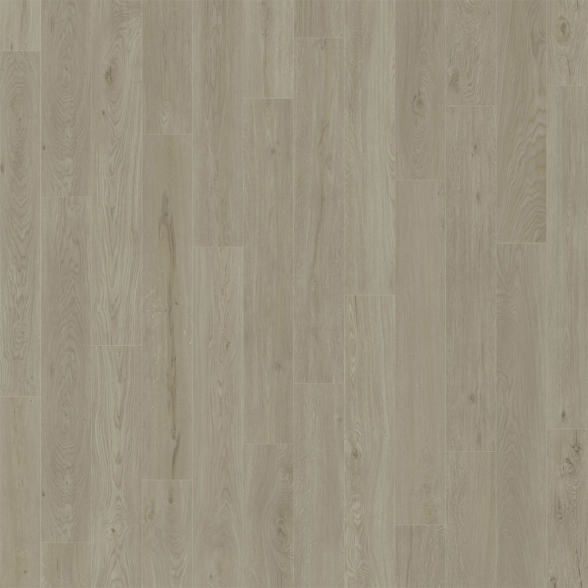 Nature's Mark Vinyl Flooring, Modern Hardwood, 22.16 sq. ft. per Carton, Sinatra - VMInnovations