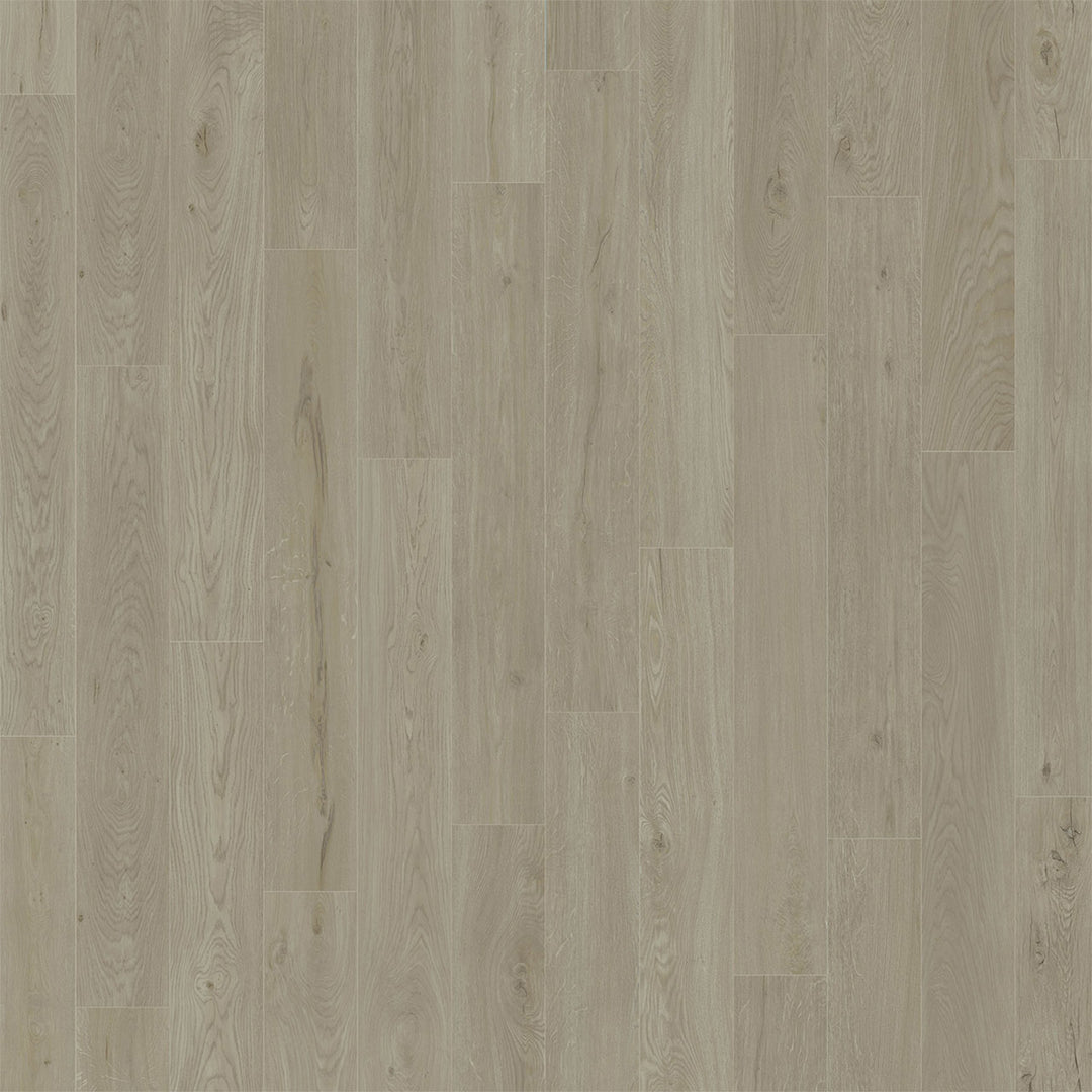 Nature's Mark Vinyl Flooring, Modern Hardwood, 22.16 sq. ft. per Carton, Sinatra