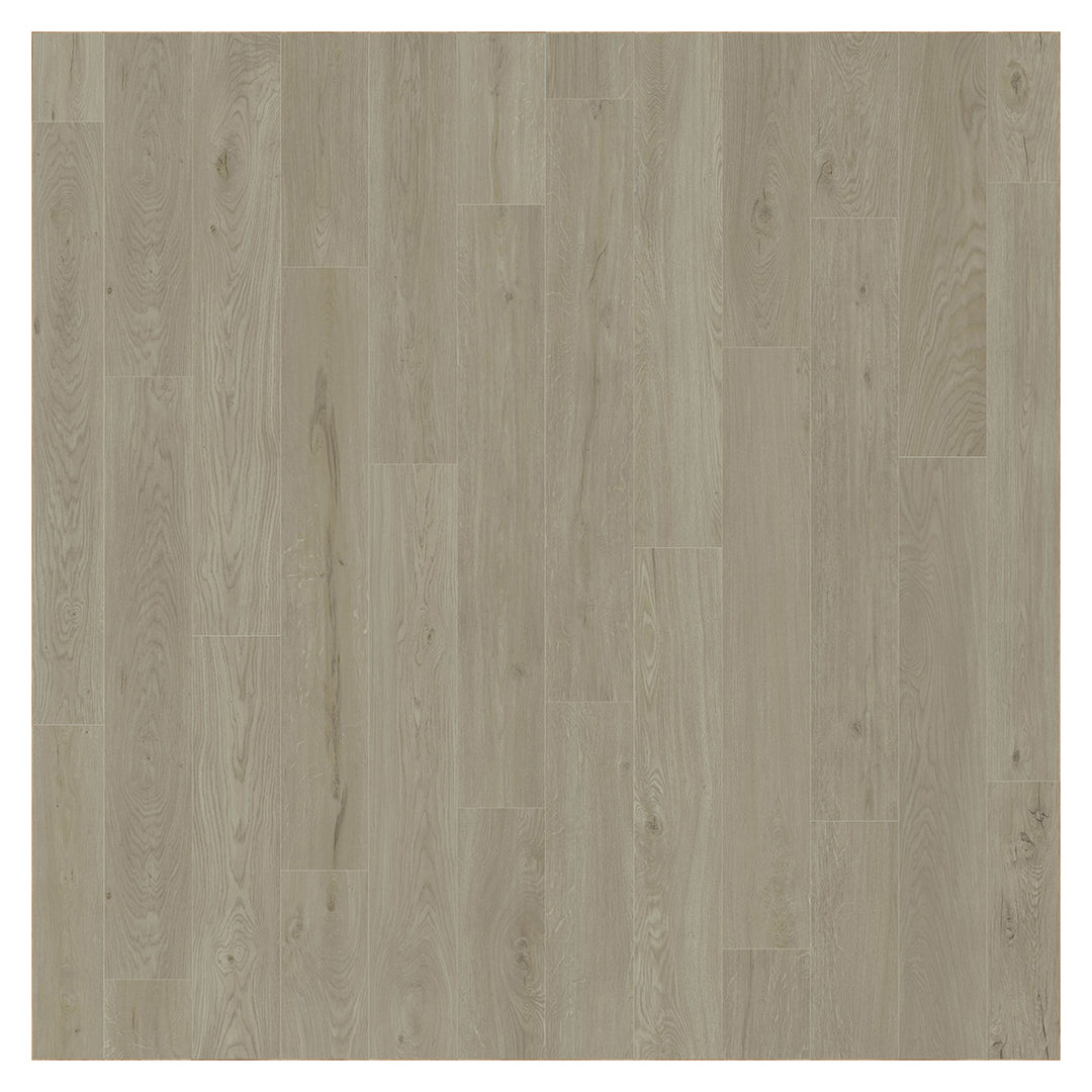 Nature's Mark Vinyl Flooring, Modern Hardwood, 22.16 sq. ft. per Carton, Sinatra - VMInnovations