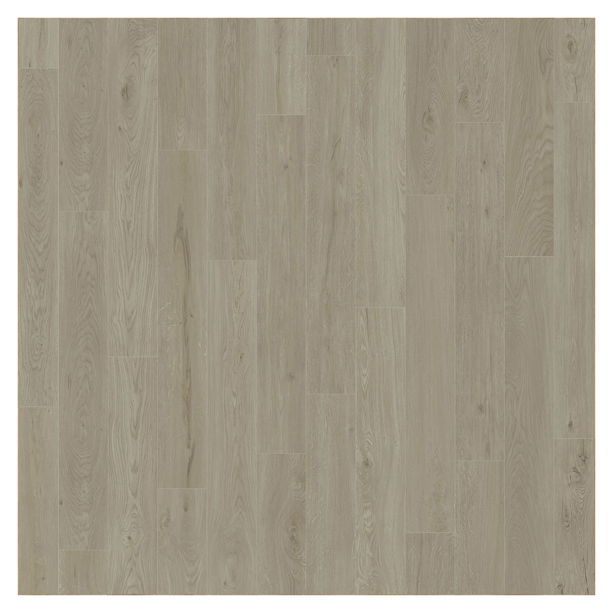 Nature's Mark Vinyl Flooring, Modern Hardwood, 22.16 sq. ft. per Carton, Sinatra - VMInnovations