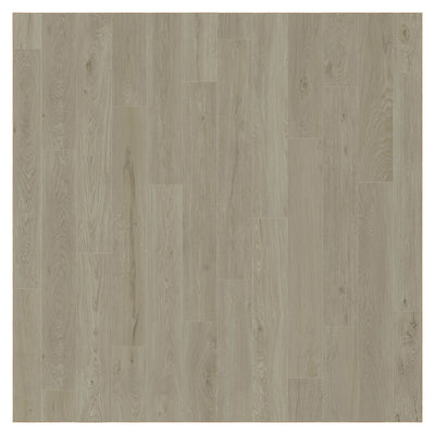 Nature's Mark Vinyl Flooring, Modern Hardwood, 22.16 sq. ft. per Carton, Sinatra - VMInnovations