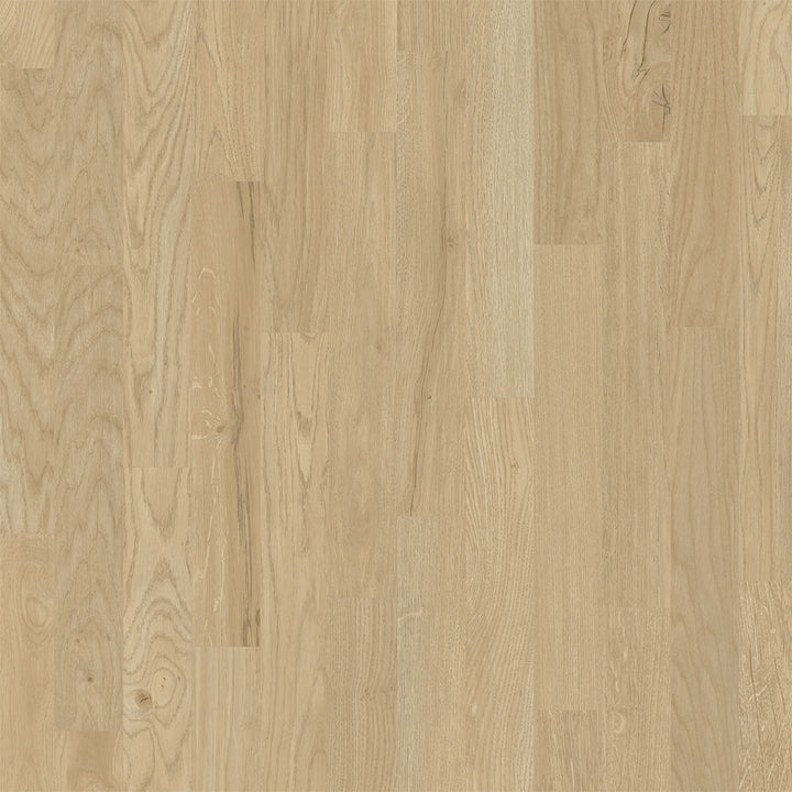 Nature's Mark Vinyl Flooring, Modern Hardwood, 22.16 sq. ft. per Carton, Madison - VMInnovations