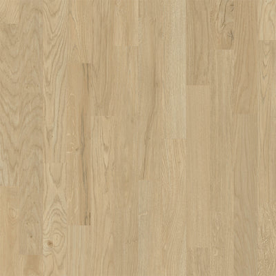 Nature's Mark Vinyl Flooring, Modern Hardwood, 22.16 sq. ft. per Carton, Madison - VMInnovations