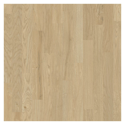 Nature's Mark Vinyl Flooring, Modern Hardwood, 22.16 sq. ft. per Carton, Madison - VMInnovations