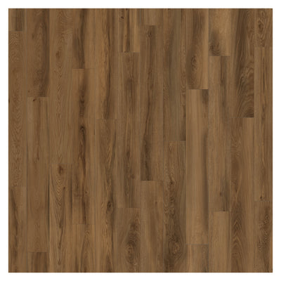 Nature's Mark Vinyl Flooring, Modern Hardwood, 22.16 sq. ft. per Carton, Ranch