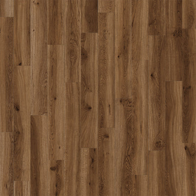 Nature's Mark Vinyl Flooring, Modern Hardwood, 22.16 sq. ft. per Carton, Summit - VMInnovations