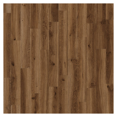 Nature's Mark Vinyl Flooring, Modern Hardwood, 22.16 sq. ft. per Carton, Summit - VMInnovations
