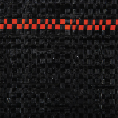 DeWitt 2 Pack UltraWeb 3000 4' x 50' Ground Cover Barrier for Weed Control