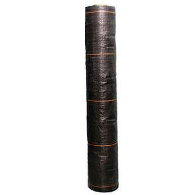 DeWitt UltraWeb 3000 3' x 50' Ground Cover for Weed Control & Water Conservation - VMInnovations