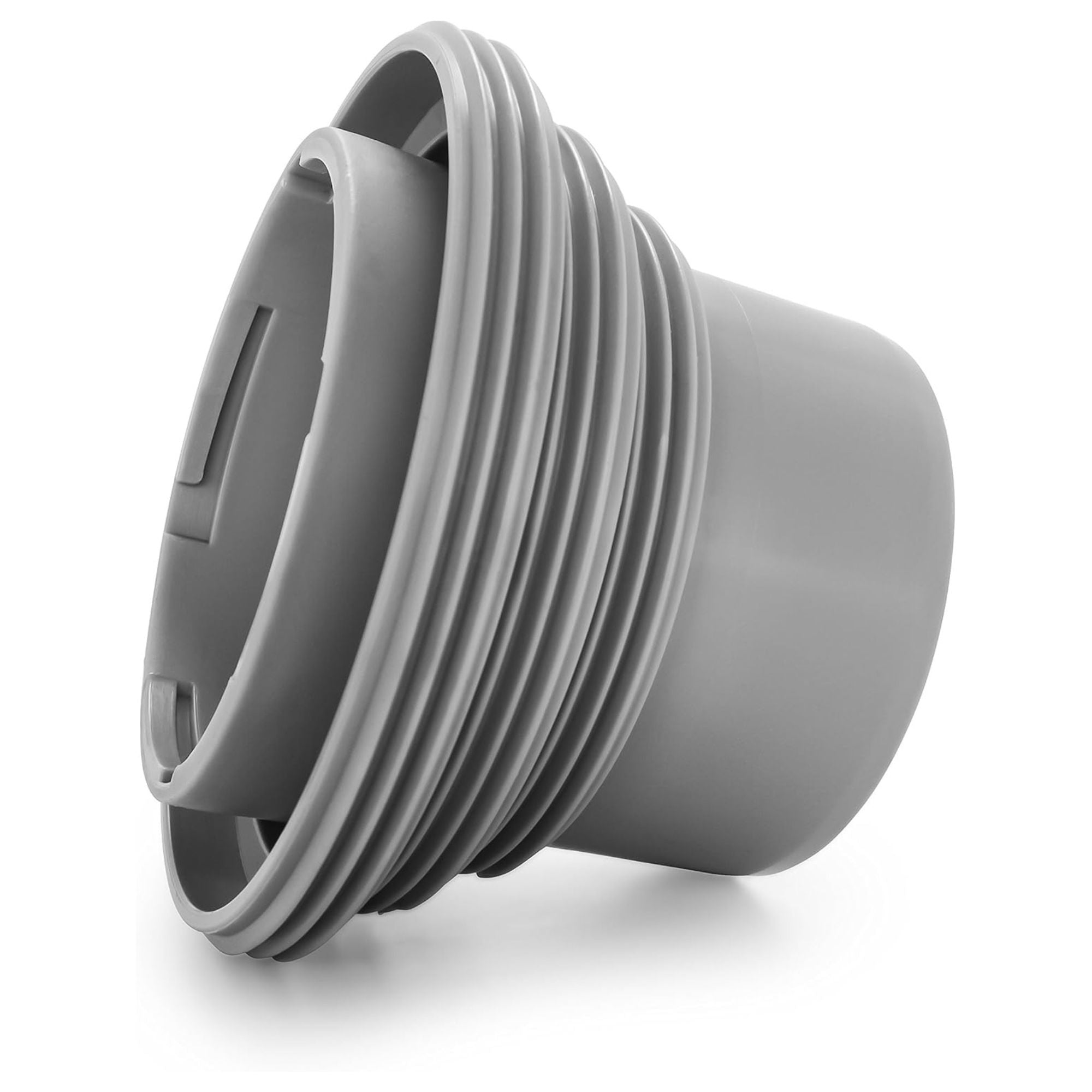 Camco Revolution 20 Ft RV Sewer Hose Kit with Swivel Fittings and Wye Connector - VMInnovations