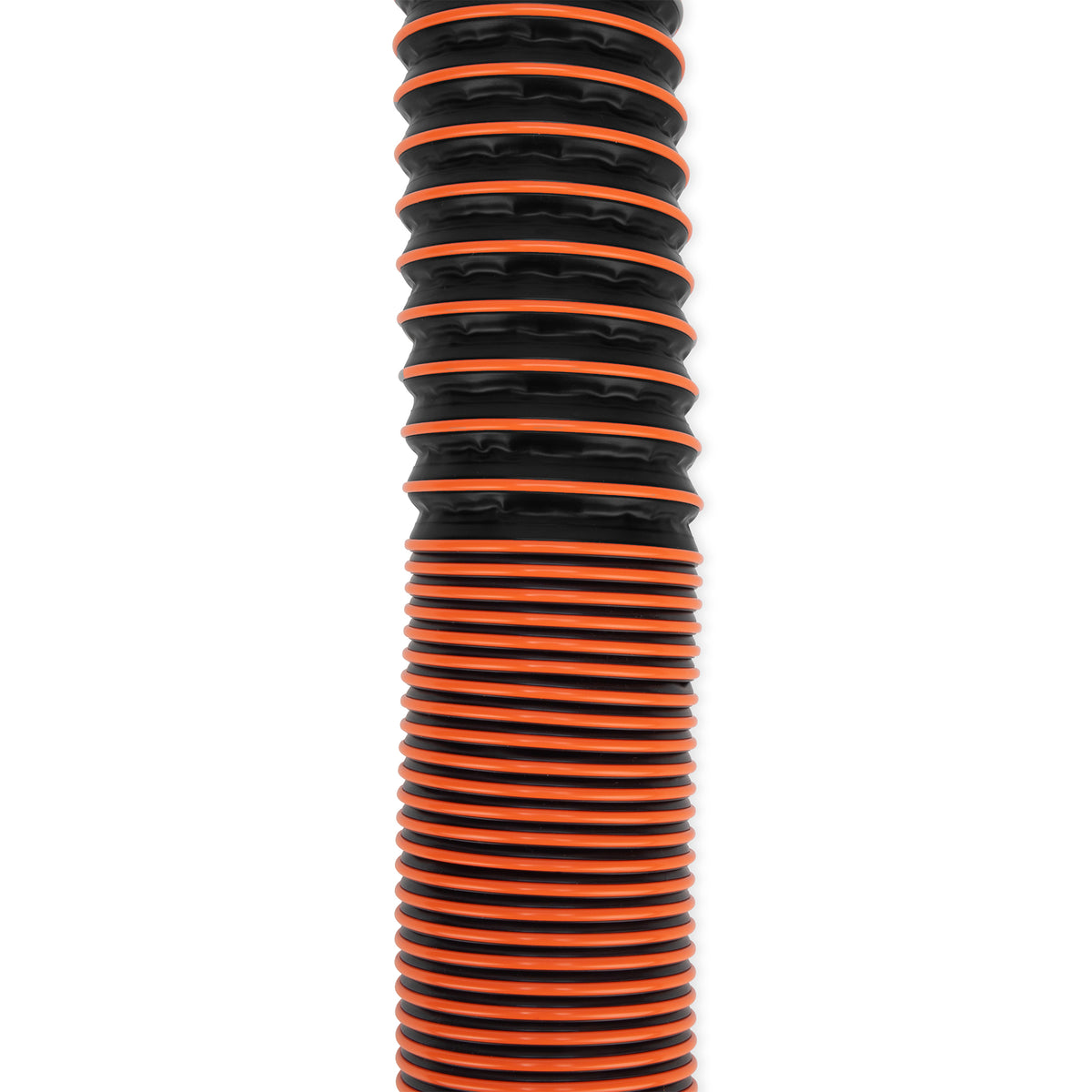 Camco RhinoEXTREME 10 Ft RV Sewer Hose Kit with 4-in-1 Adapter and Storage Caps