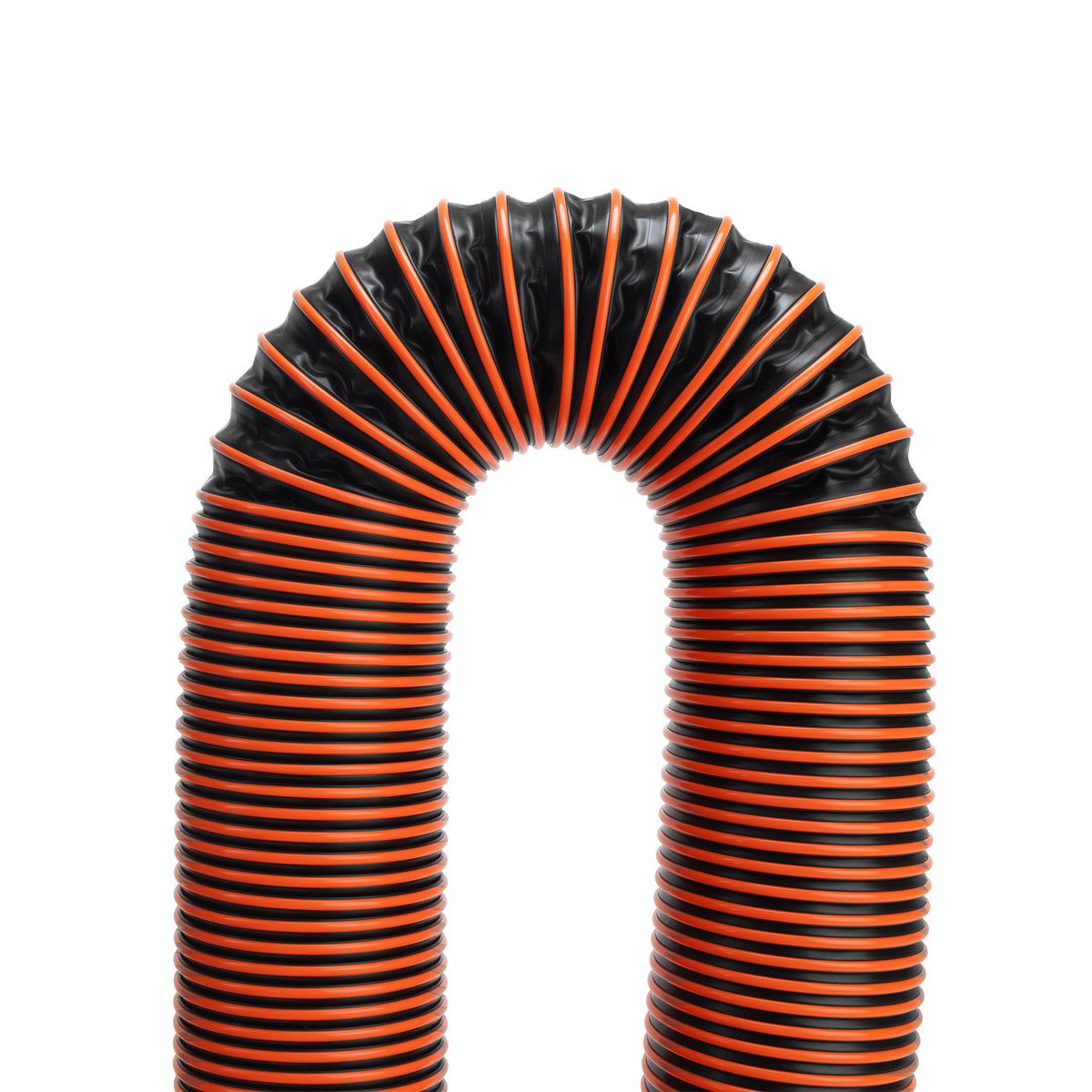 Camco RhinoEXTREME 10 Ft RV Sewer Hose Kit with 4-in-1 Adapter and Storage Caps