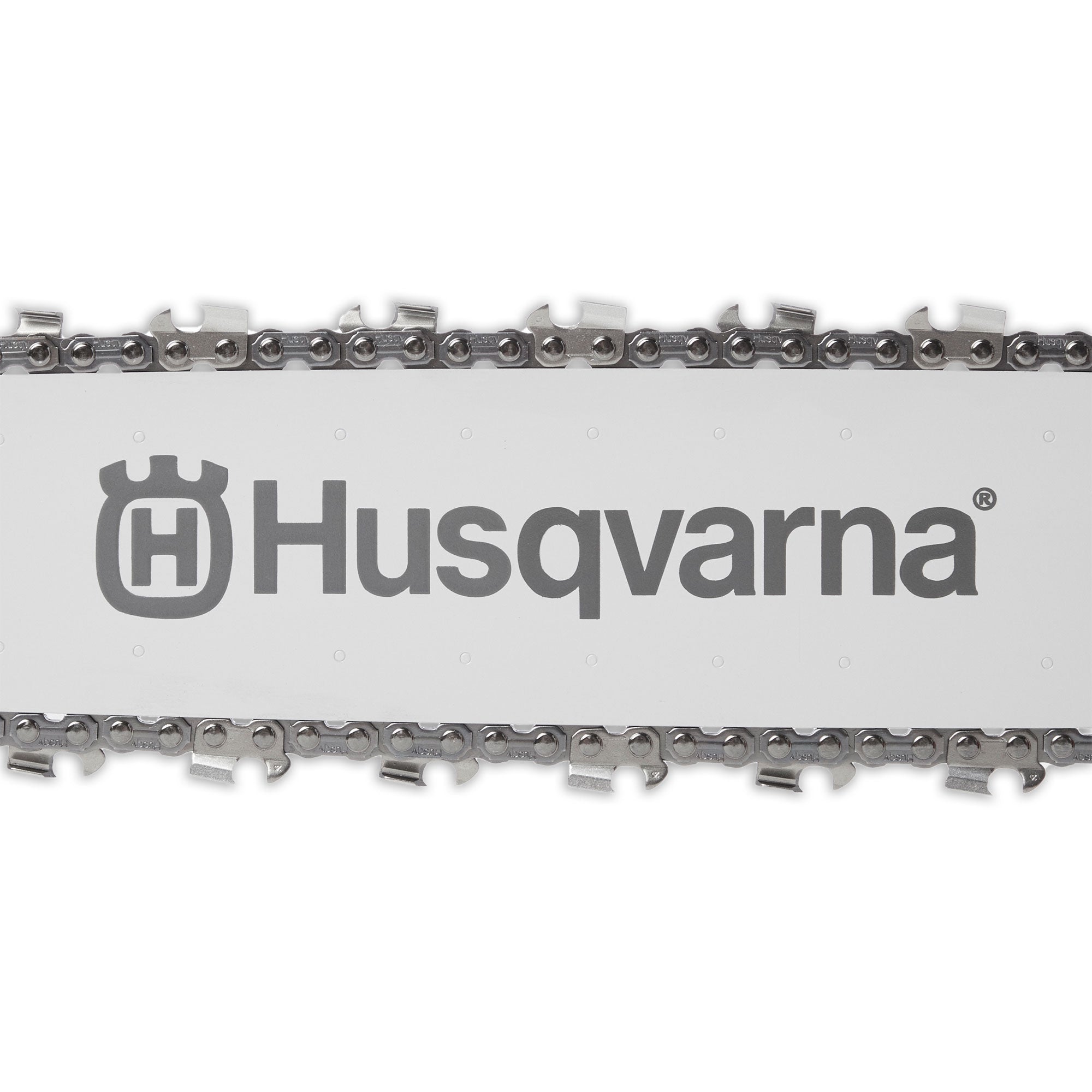 HUSQVARNA 460 Rancher 18" 60.3cc 3.2Hp Gas Powered XTorq Chainsaw - Open Box