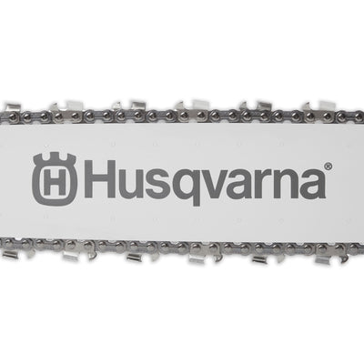 HUSQVARNA 460 Rancher 18" 60.3cc 3.2Hp Gas Powered XTorq Chainsaw - Open Box