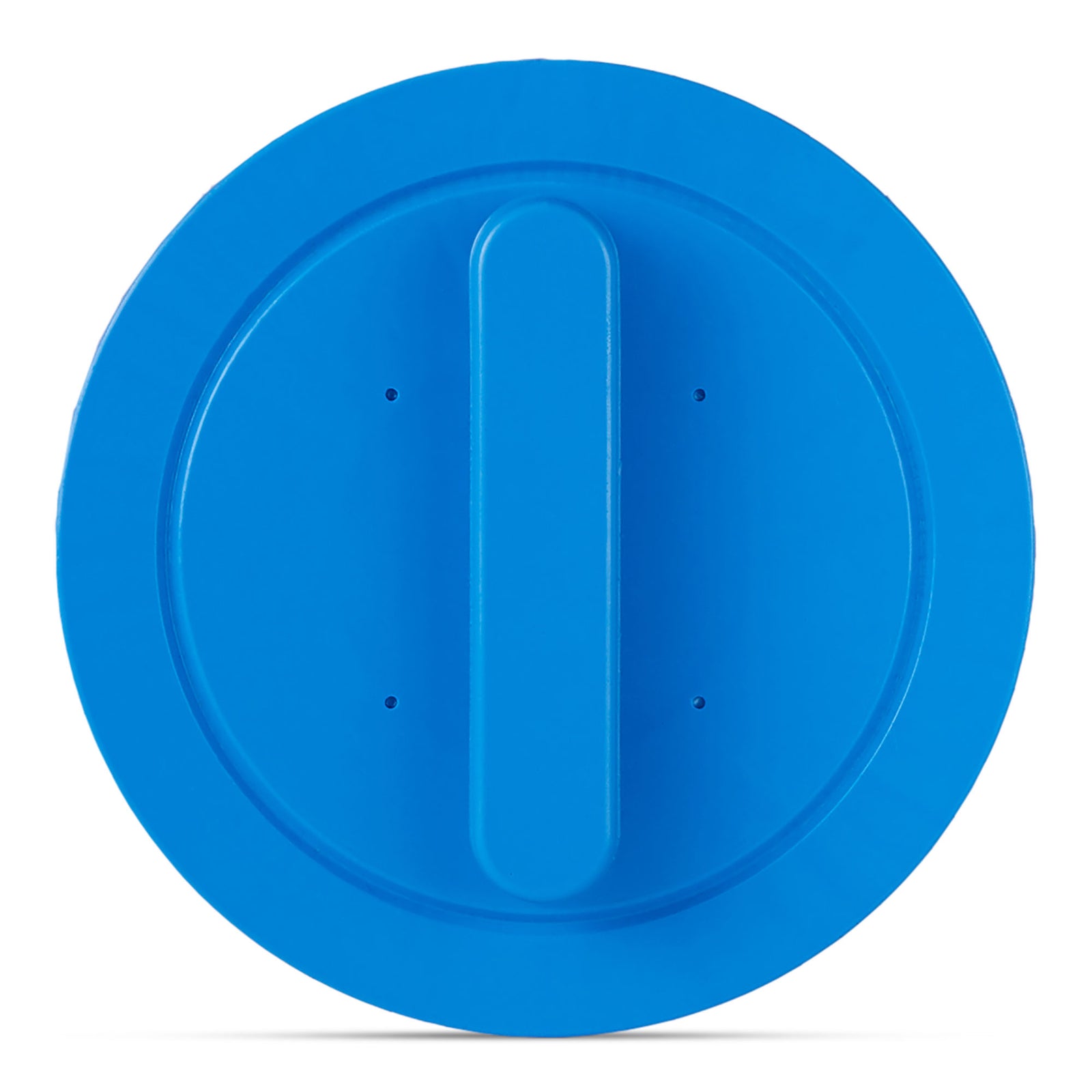 Unicel 5CH-502 Replacement 50 SqFt Filter Cartridge for Hot Tub Spa (Open Box) - VMInnovations