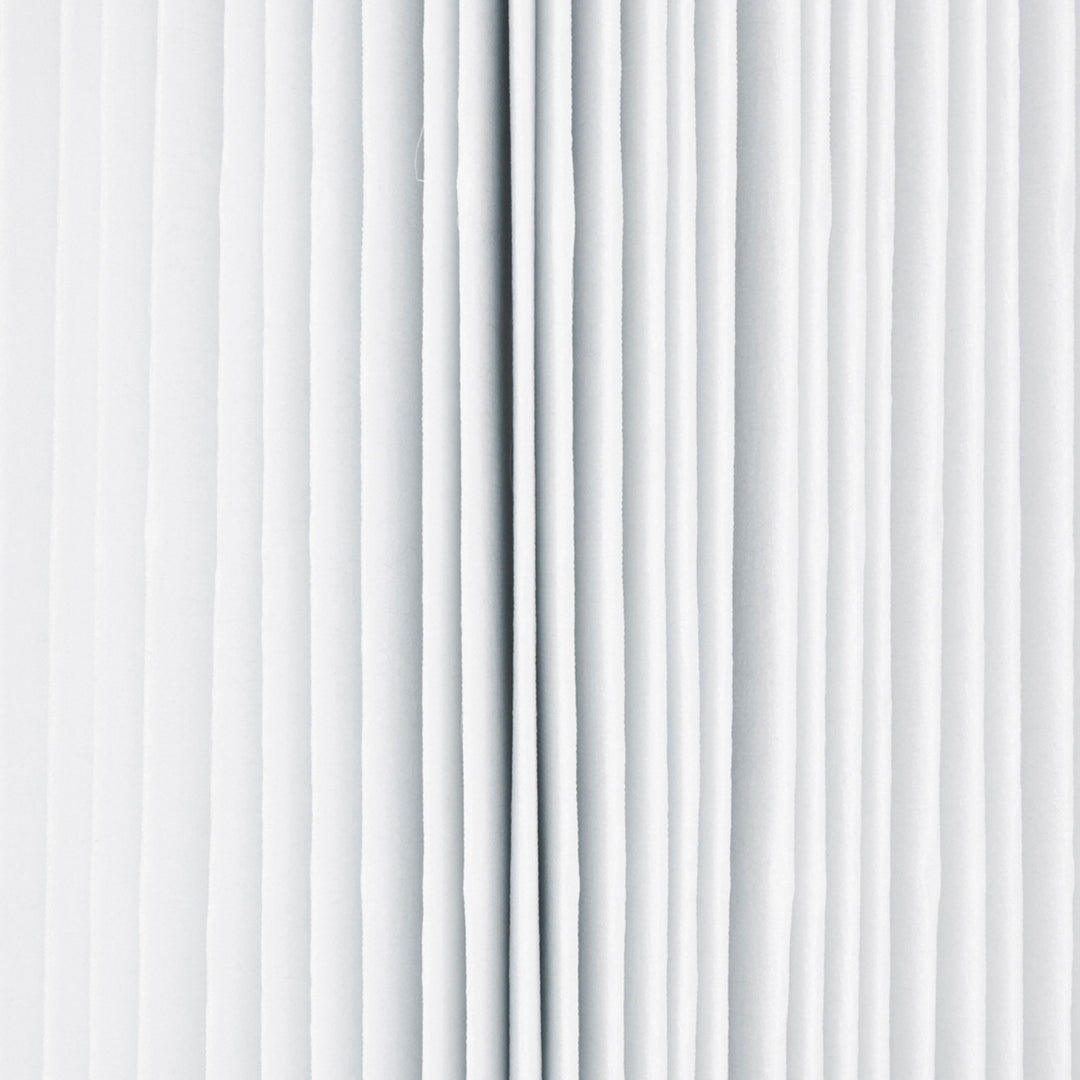 Unicel 6CH-940 Replacement 45 SqFt Filter Cartridge for Hot Tub Spa, 225 Pleats - VMInnovations