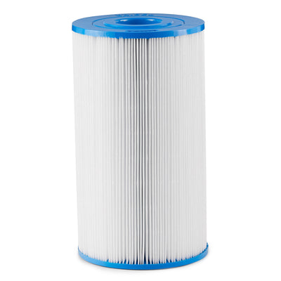Unicel C-6430 Hot Springs Watkins Hot Tub and Spa Replacement Filter Cartridge