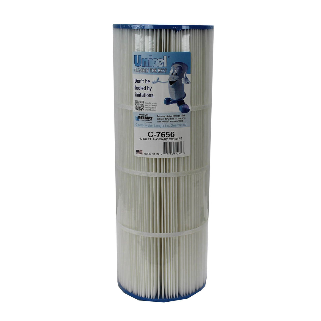 Unicel C-7656 Hayward Star Clear Replacement Swimming Pool Filter (Open Box) - VMInnovations