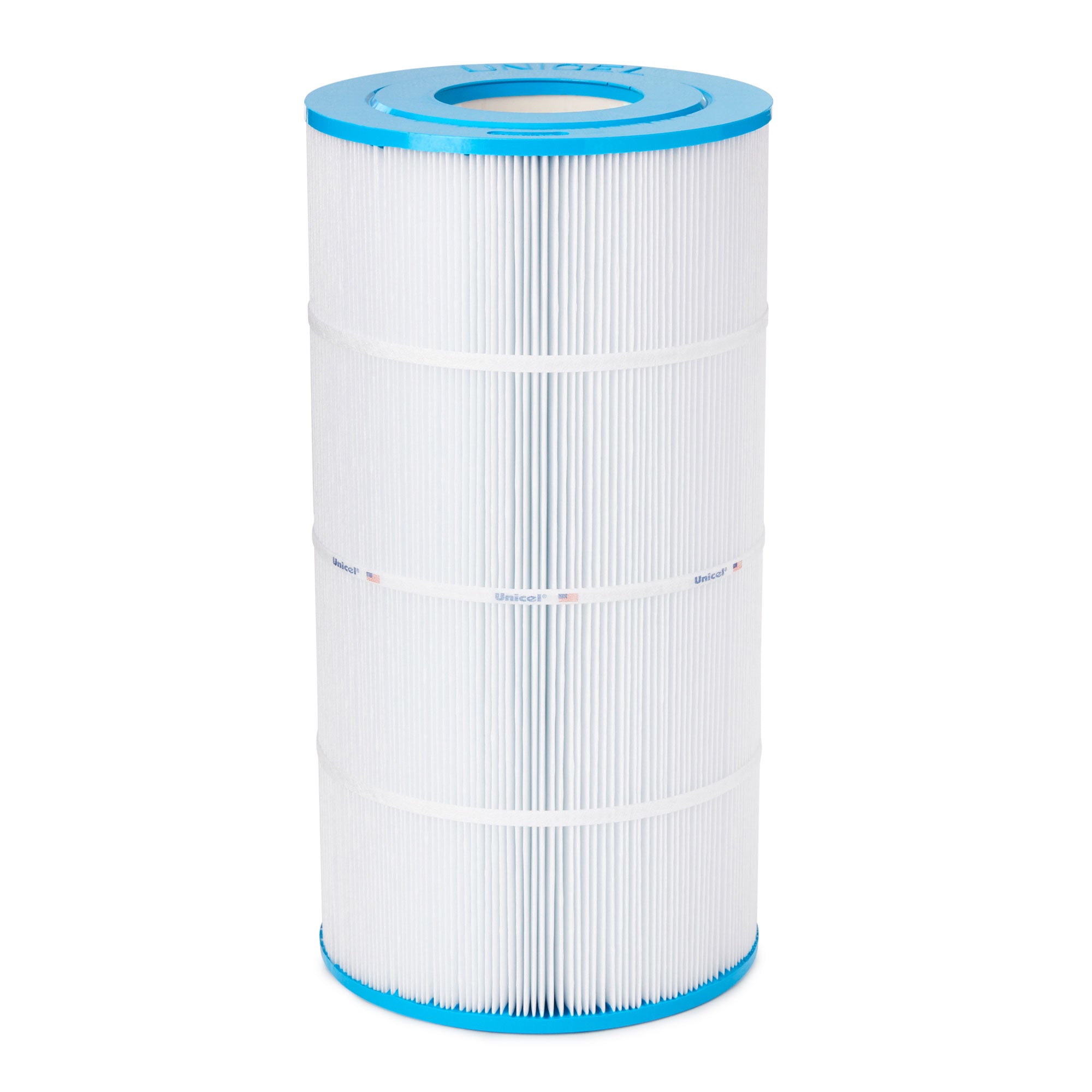 Unicel C-8409 CX900RE Sta-Rite Hayward Replacement Pool Filter C8409 (Open Box)
