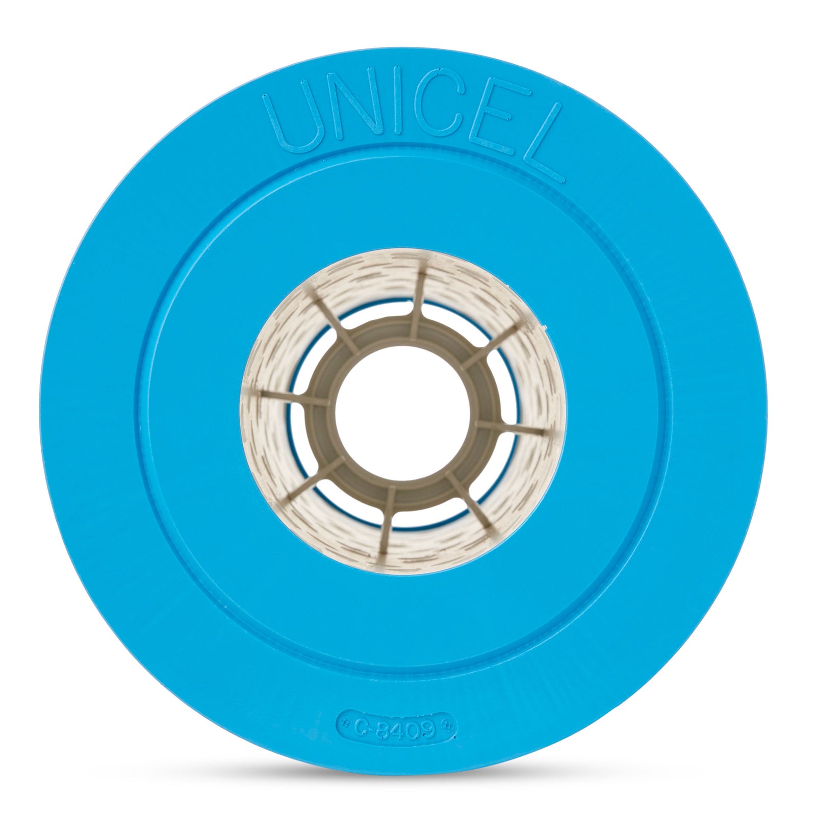 Unicel C-8409 CX900RE Sta-Rite Hayward Replacement Pool Filter C8409 (Open Box) - VMInnovations