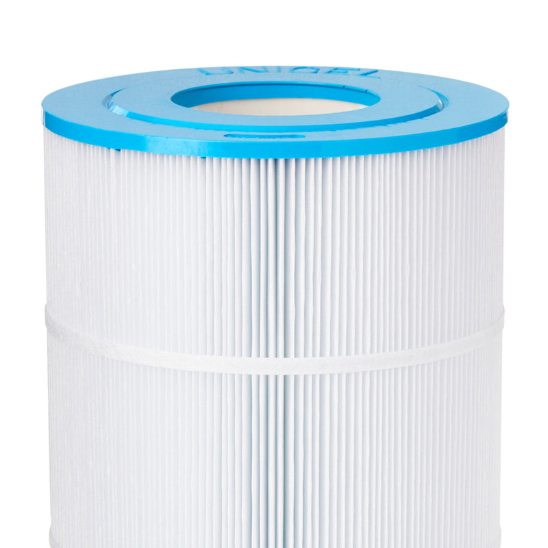 Unicel C8409 Swimming Pool and Spa Replacement Filter Cartridge
