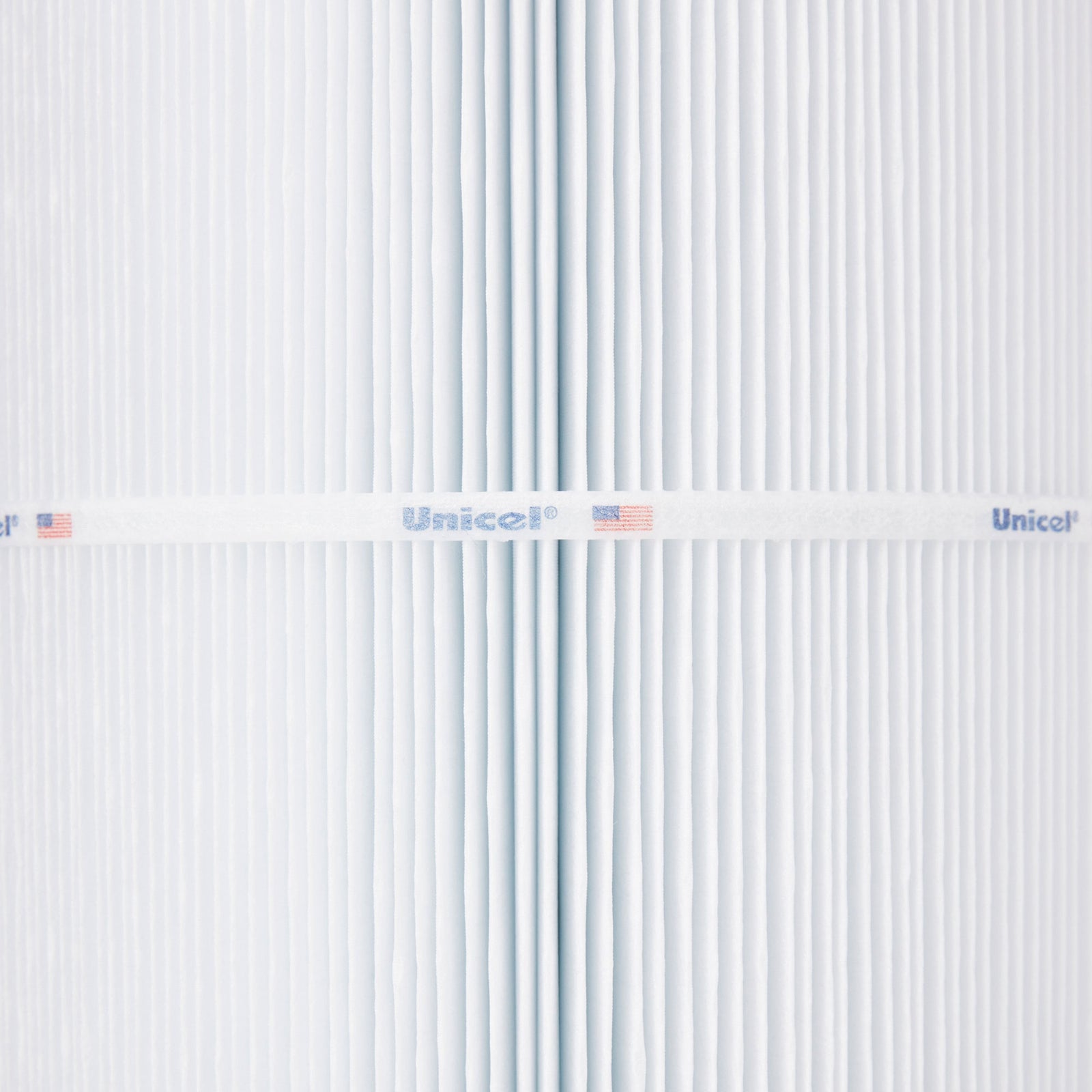 Unicel C-7483 Spa Replacement Cartridge Filter 81 Sq Ft Hayward C3025 (Open Box) - VMInnovations