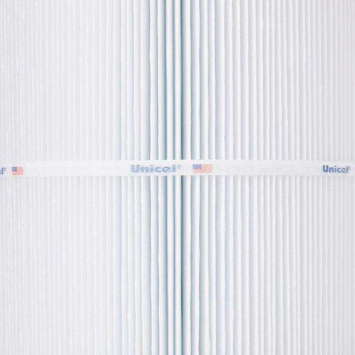 Unicel C-7483 Spa Replacement Cartridge Filter 81 Sq Ft Hayward C3025 (Open Box)