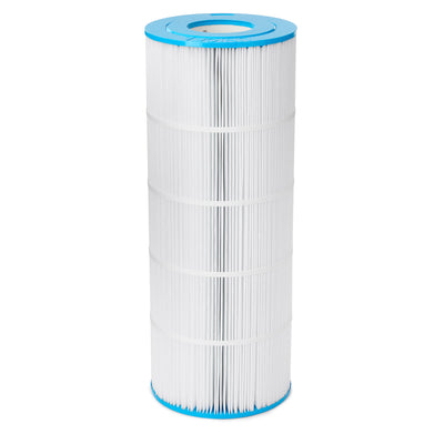 Unicel Hayward Star Clear CX1200RE Replacement Pool Filter Cartridge (Open Box)