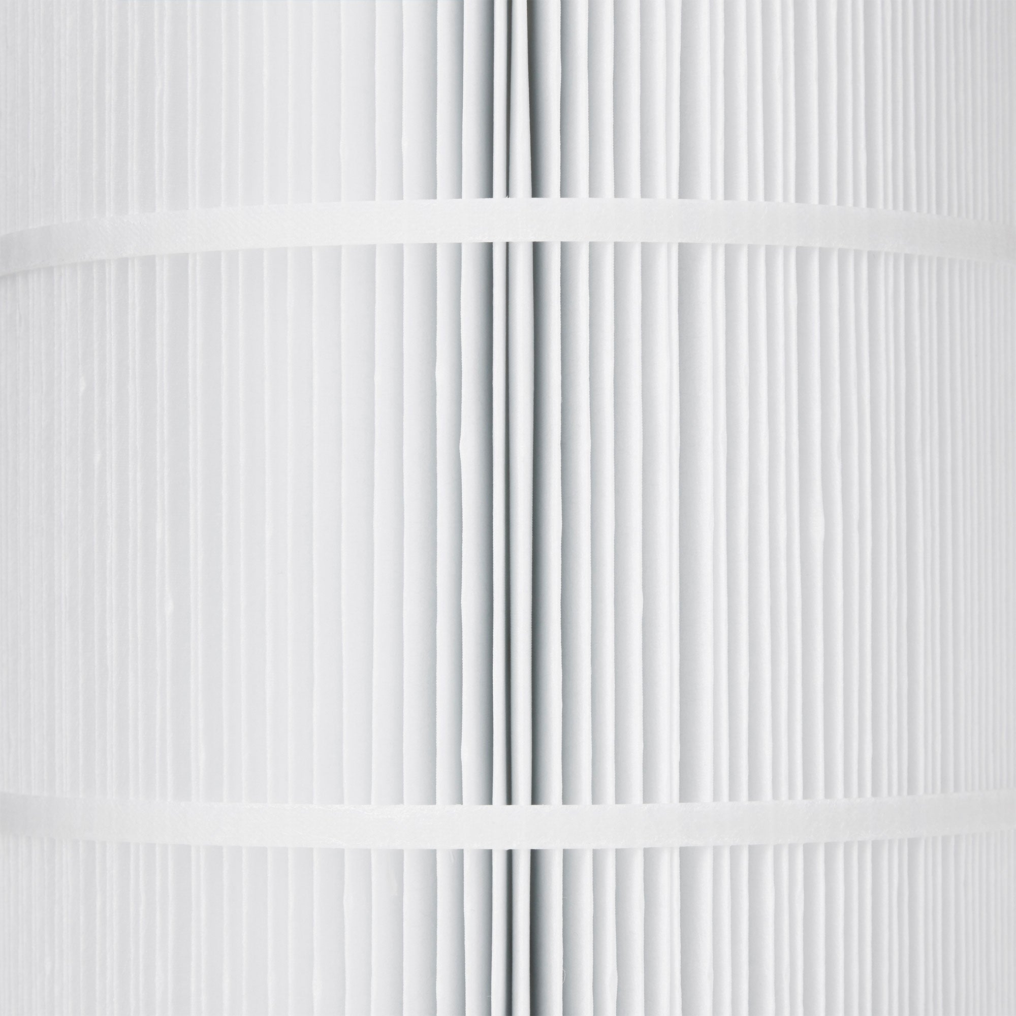 Unicel Hayward Star Clear CX1200RE Replacement Pool Filter Cartridge (Open Box)