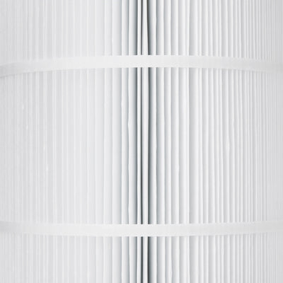 Unicel Hayward Star Clear CX1200RE Replacement Pool Filter Cartridge (Open Box)