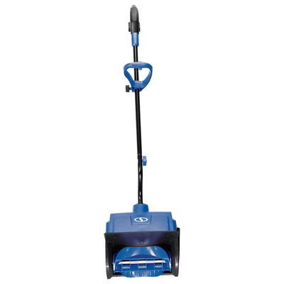 Snow Joe 24V Cordless Snow Shovel for Driveway Winter Snow Removal (Used) - VMInnovations