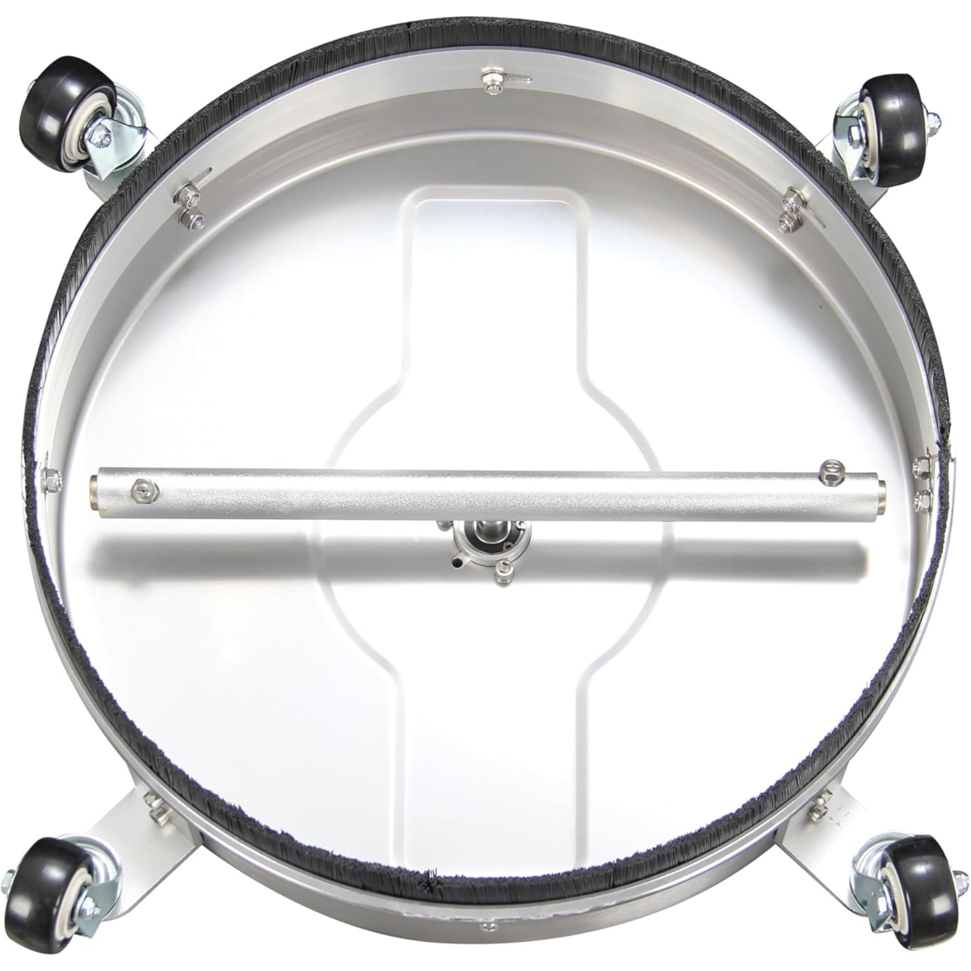 Sun Joe 17-Inch Universal Surface Cleaner Pressure Washer Attachment (Used)