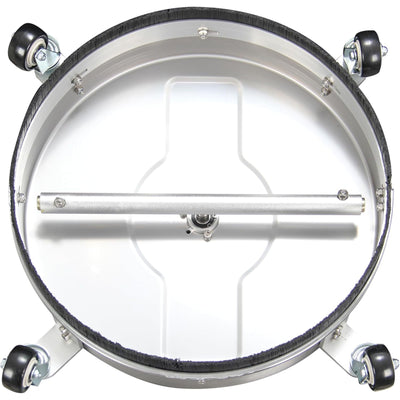 Sun Joe 17-Inch Universal Surface Cleaner Pressure Washer Attachment (Used)