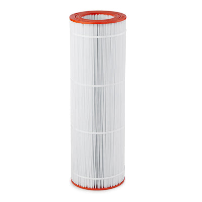 Unicel C-9415 Replacement 150 Sq Ft Pool Filter Cartridge, 175 Pleats, 2 Pack