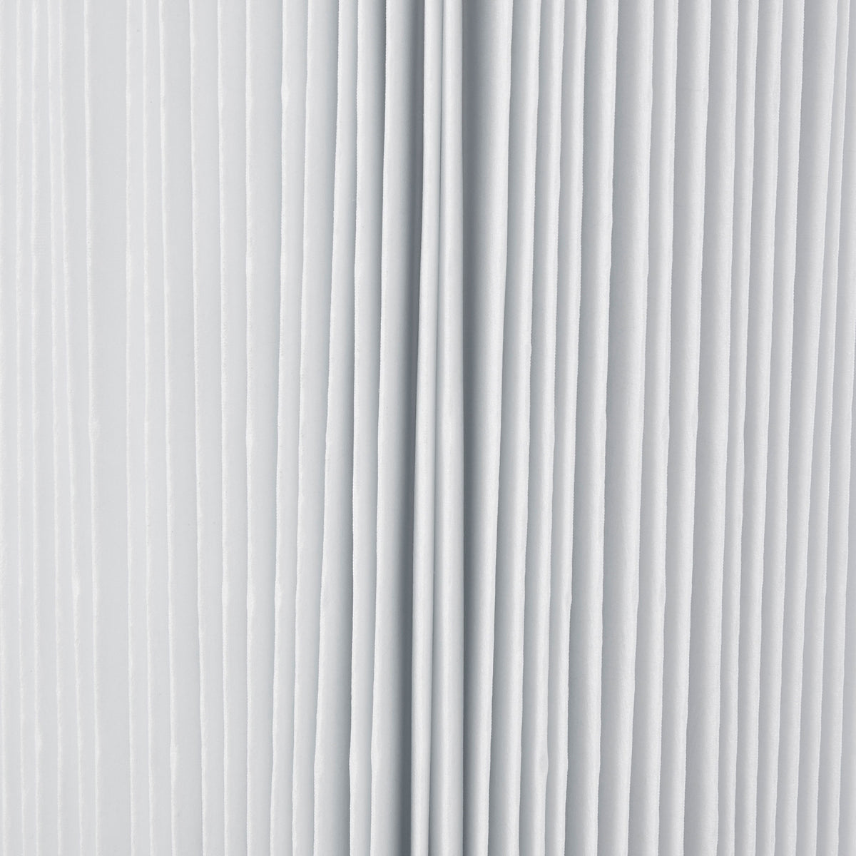 Unicel C-9415 Replacement 150 Sq Ft Pool Filter Cartridge, 175 Pleats, 2 Pack