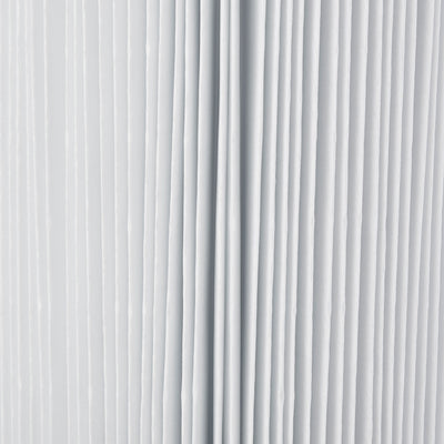 Unicel 150 Sq. Ft. Predator Pool and Spa Replacement Filter Cartridge (Used)