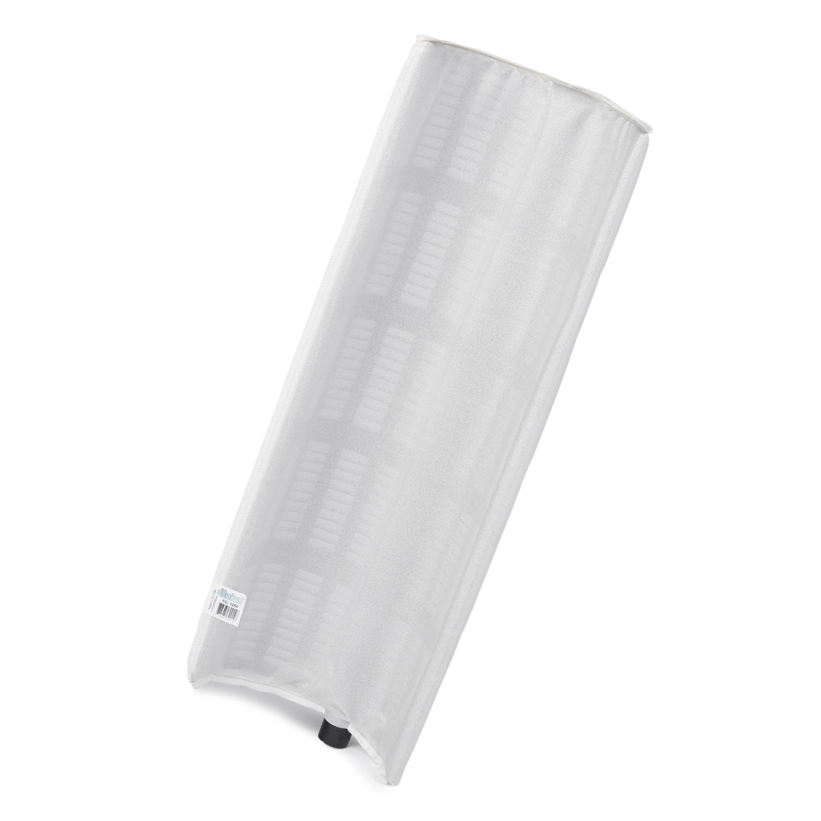 Unicel FG-1260 60 Square Foot Replacement Single DE Grid Swimming Pool Filter - VMInnovations