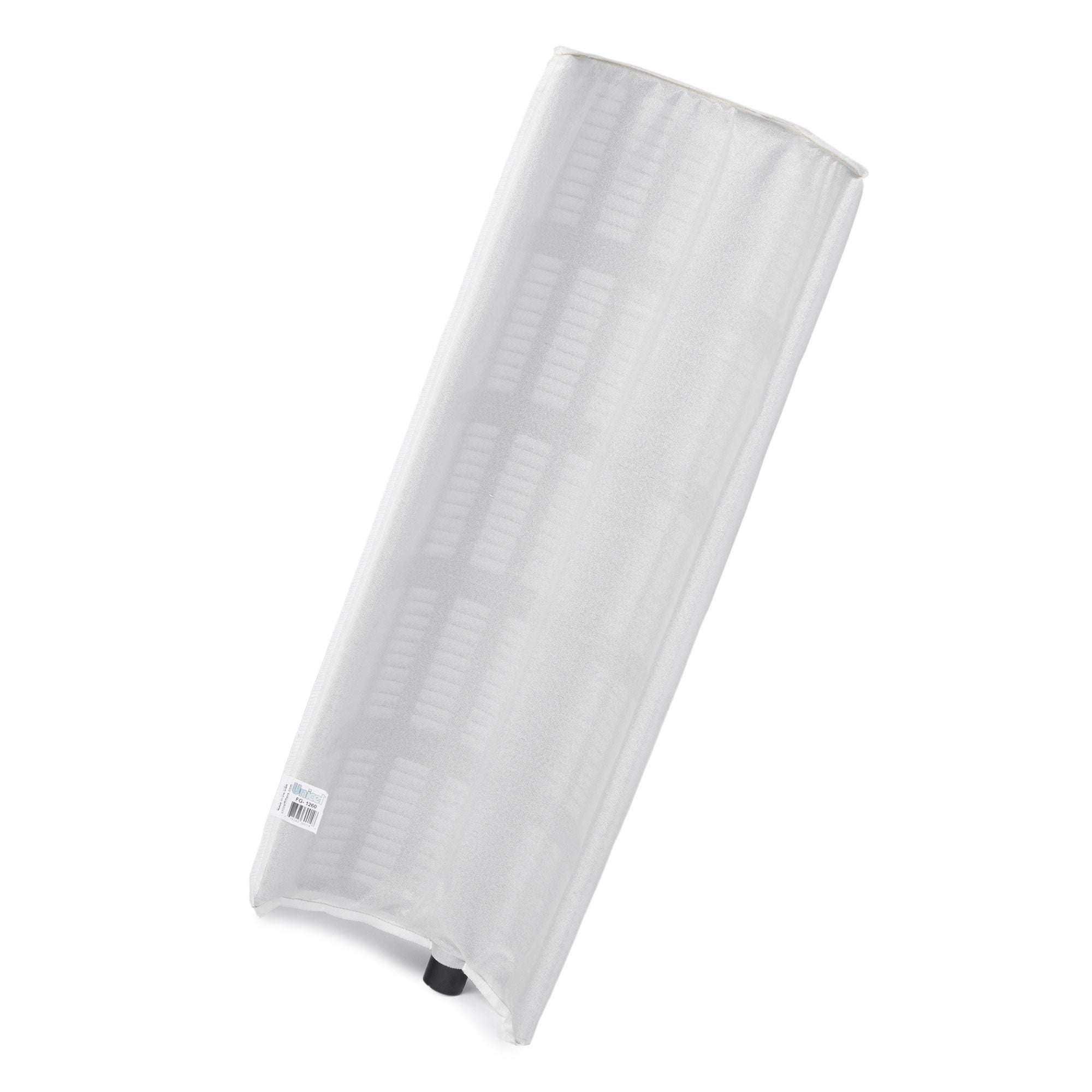 Unicel FG1260 Purex Vertical DE Filter Grid 60 Sq Feet (Used) - VMInnovations