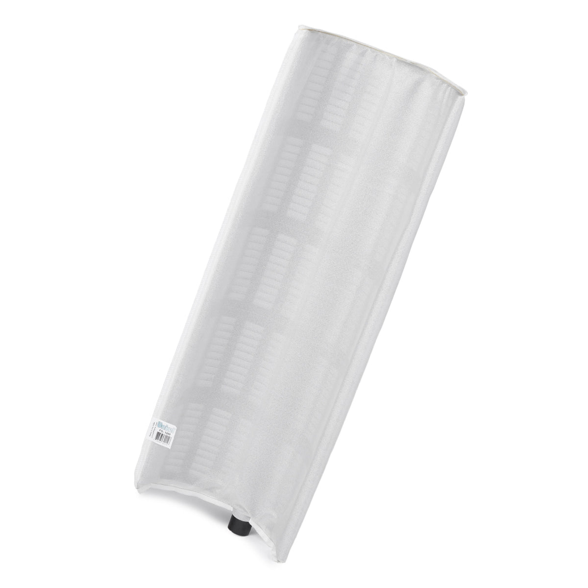Unicel FG1260 Purex Vertical DE Filter Grid 60 Sq Feet (Used)