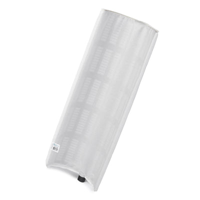 Unicel FG1260 Purex Vertical DE Filter Grid 60 Sq Feet (Used)