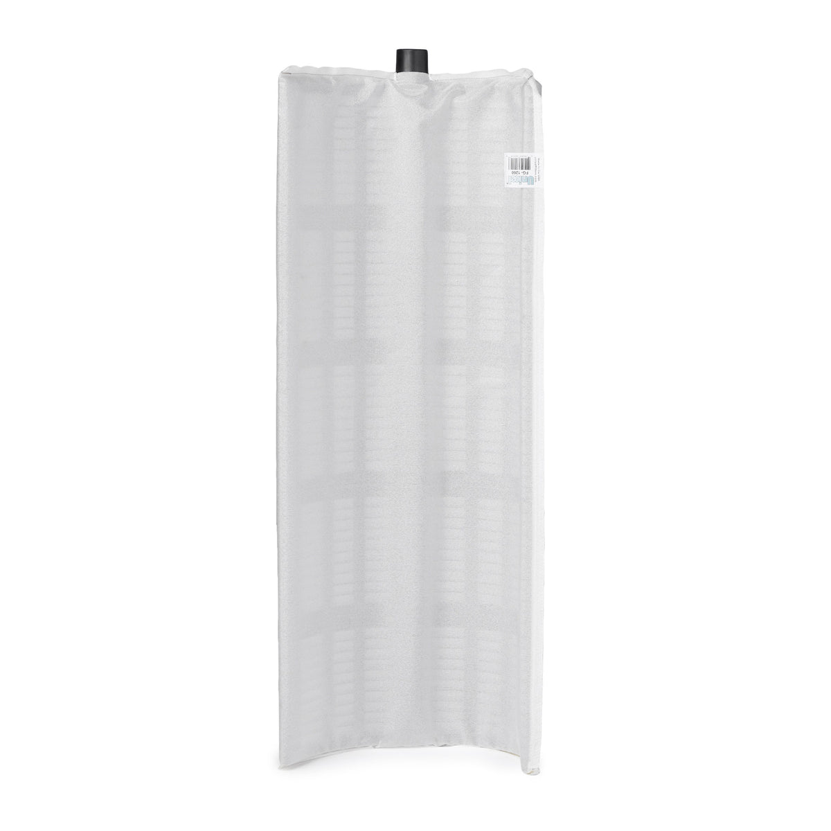 Unicel FG1260 Purex Vertical DE Filter Grid 60 Sq Feet (Used)