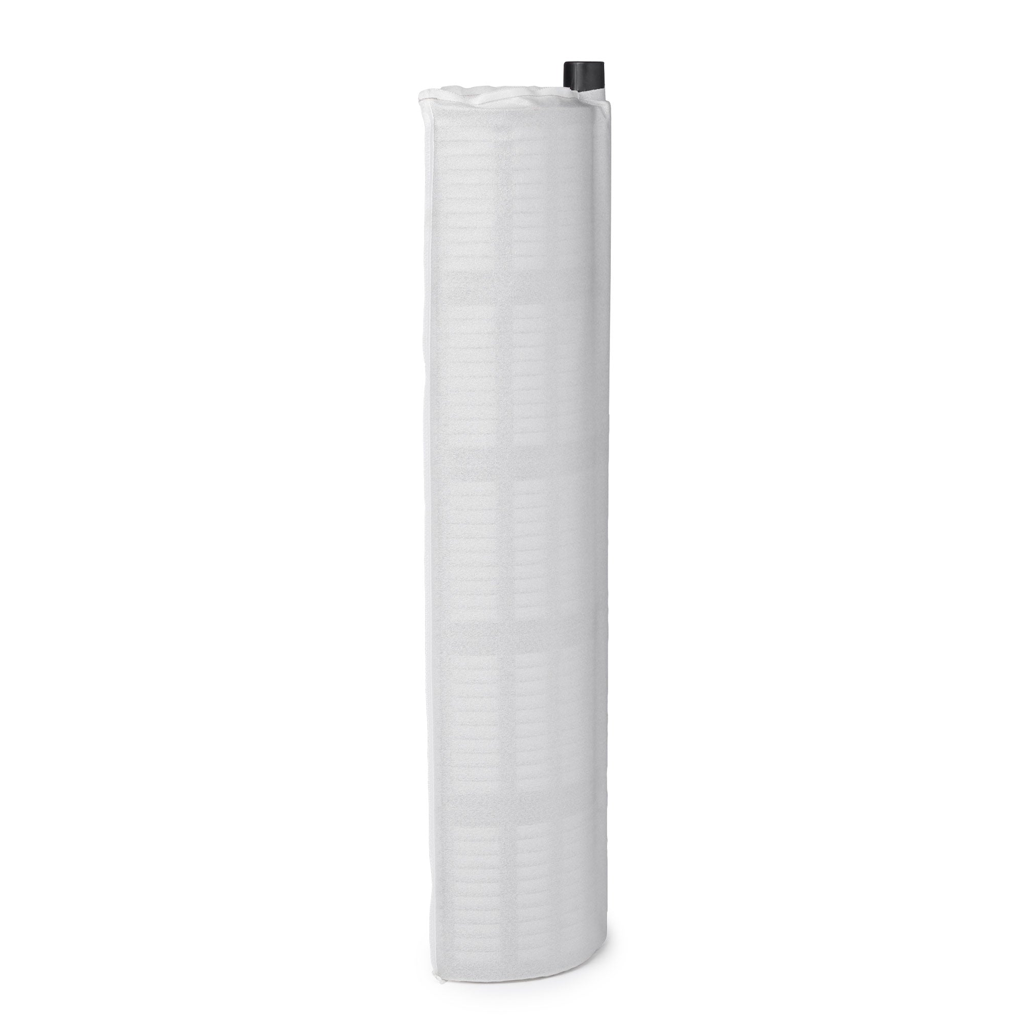 Unicel FG1260 Purex Vertical DE Filter Grid 60 Sq Feet (Used)
