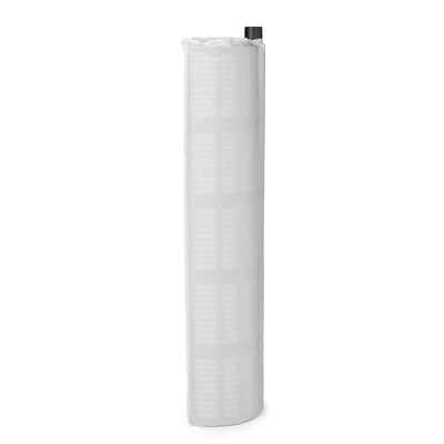 Unicel FG1260 Purex Vertical DE Filter Grid 60 Sq Feet (Used)